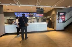 赤峰站肯德基電話多少號(hào)啊