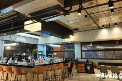 赤峰菠蘿漢堡加盟店電話號碼