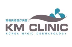 赤峰微創(chuàng)整形美容院電話號(hào)碼