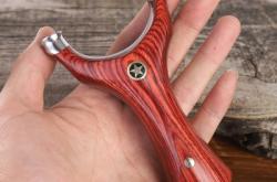 赤峰市實木彈弓店鋪電話號碼