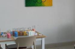 赤峰萬(wàn)悅石膏娃娃店電話號(hào)碼