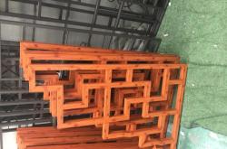 赤峰窗花定制電話多少啊