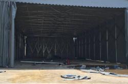 赤峰遮陽(yáng)棚廠家地址電話號(hào)碼