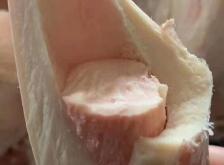 赤峰批發(fā)牛骨頭電話號(hào)碼查詢(xún)