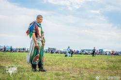 赤峰自由摔跤培訓(xùn)班電話號(hào)碼