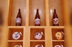 赤峰好吃日料店地址電話號碼