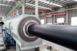 赤峰管道供應(yīng)商電話地址查詢