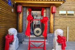 赤峰鋪瓦團隊電話號碼查詢