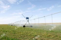 赤峰養(yǎng)殖基地電話多少號