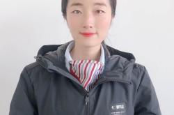 赤峰哈佛美發(fā)電話號(hào)碼查詢