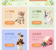 赤峰上門(mén)訓(xùn)犬電話(huà)多少號(hào)