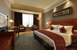 赤峰市躍龍門飯店地址電話號碼