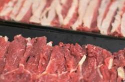 赤峰萬(wàn)悅火鍋電話號(hào)碼多少