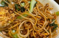 赤峰全羊燒烤團購電話號碼