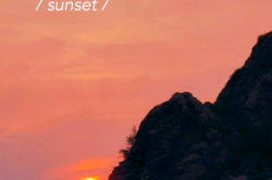 赤峰紅山本地商家電話號碼