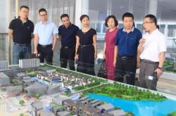 赤峰房產(chǎn)客服電話多少號(hào)碼