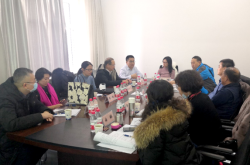 赤峰領(lǐng)證去哪預(yù)約啊電話號碼