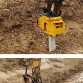 赤峰木樁加工廠電話地址查詢