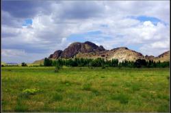 赤峰白馬海達(dá)手機(jī)店電話號(hào)碼