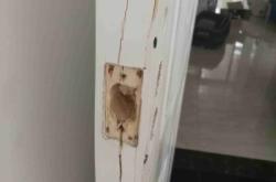 赤峰修木門框電話號碼多少