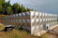 赤峰不銹鋼水箱公司電話號(hào)碼