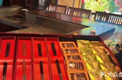 赤峰市和風(fēng)庭院物業(yè)電話號碼