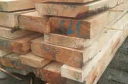 赤峰棺材板材批發(fā)電話號(hào)碼