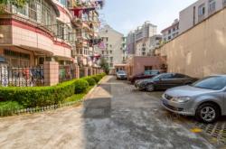 赤峰愛(ài)心公寓電話多少啊