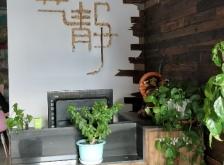 赤峰影院兼職電話多少號碼