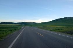 赤峰到黑河線路車電話號是多少