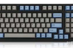 赤峰電腦鍵盤修理點(diǎn)電話號(hào)碼