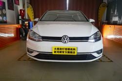 赤峰附近汽車改裝店電話號碼