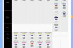 赤峰市綜合格斗俱樂(lè)部電話號(hào)碼