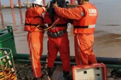 赤峰田徑集訓(xùn)基地電話號(hào)碼