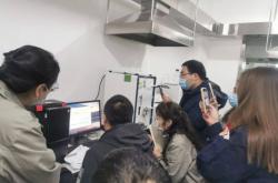 赤峰獸藥加盟連鎖店電話號(hào)碼