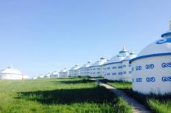 赤峰五家鋼廠電話是多少號