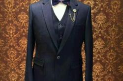 赤峰西裝大碼訂制電話號碼