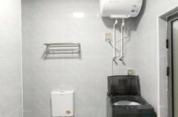 赤峰租房管家電話(huà)號(hào)碼