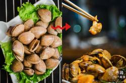 赤峰賣(mài)小乳豬的地方電話(huà)號(hào)碼