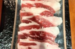 赤峰公園烤肉店地址電話號(hào)碼