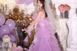 赤峰林西婚紗店電話號碼