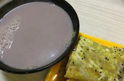 赤峰花園胡同雞柳店電話號(hào)碼