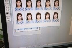 赤峰藏服照相館推薦電話是多少