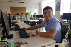 赤峰造價工作室招聘電話號碼