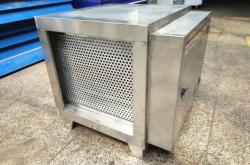 赤峰商用凈化器專賣電話地址