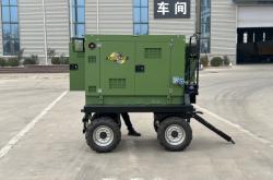 赤峰工地發(fā)電機(jī)出售電話號(hào)碼