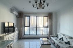 赤峰公寓房屋出租信息