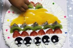 赤峰路水果蛋糕店電話號碼