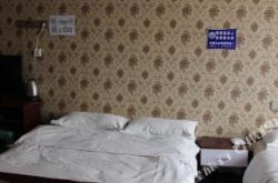 赤峰賓館個人簡歷電話號碼是多少