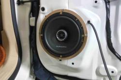 赤峰汽車(chē)改裝中控臺(tái)電話號(hào)碼